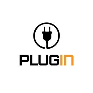 PLUGIN lwc