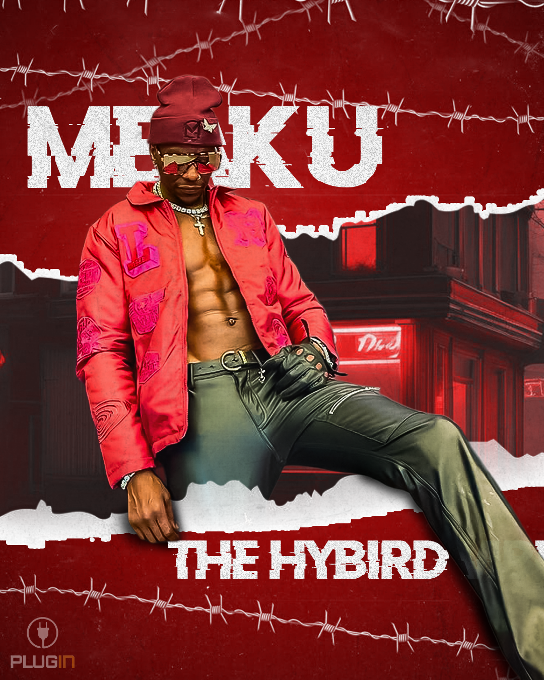 Image gallery marquee