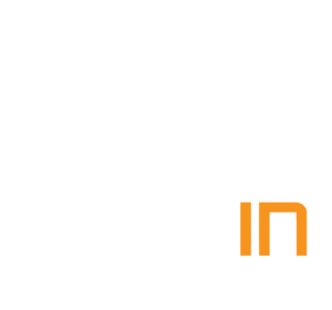 plugin