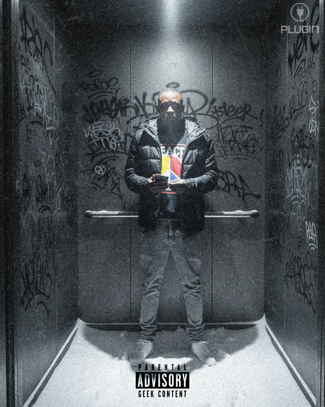 Image gallery marquee